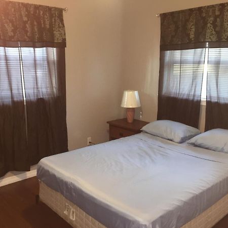 Welcome To Orlando Hotel ภายนอก รูปภาพ