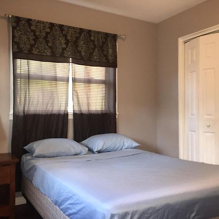 Welcome To Orlando Hotel ภายนอก รูปภาพ